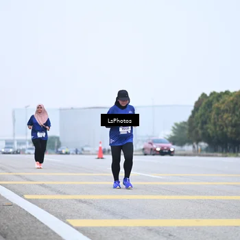 Runner Photo 7559534
