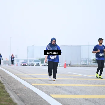 Runner Photo 7559535