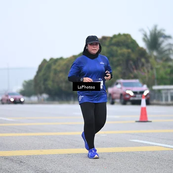 Runner Photo 7559536