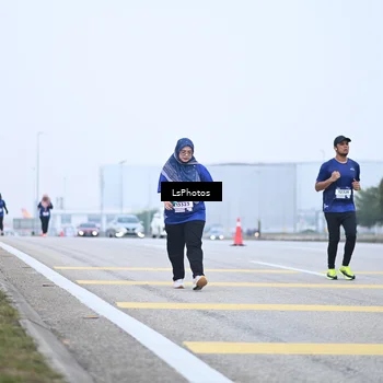 Runner Photo 7559538