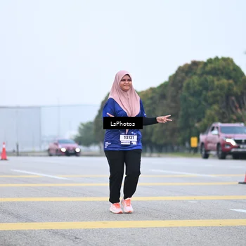 Runner Photo 7559541