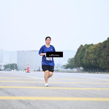 Runner Photo 7559542