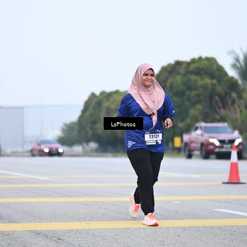 Runner Photo 7559543