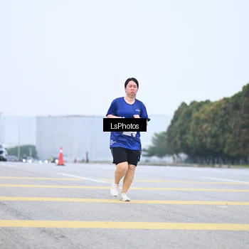 Runner Photo 7559544