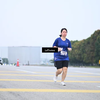 Runner Photo 7559545