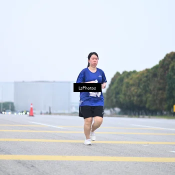 Runner Photo 7559546