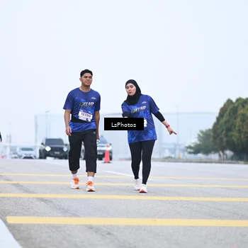 Runner Photo 7559547
