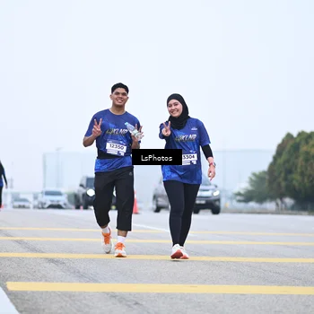 Runner Photo 7559549