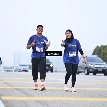 Runner Photo 7559552