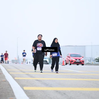 Runner Photo 7559553