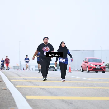 Runner Photo 7559554