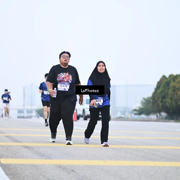 Runner Photo 7559555