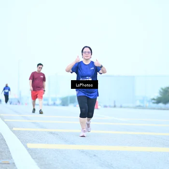 Runner Photo 7559558