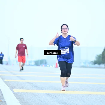 Runner Photo 7559559