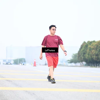 Runner Photo 7559560