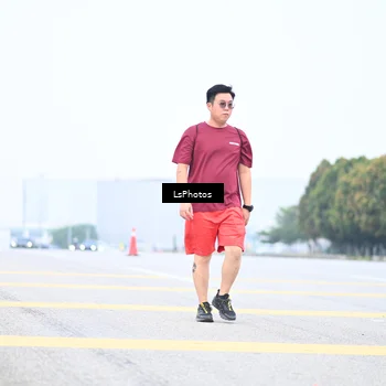 Runner Photo 7559561