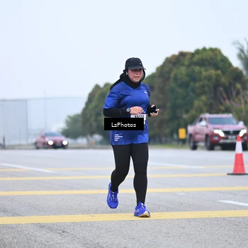 Runner Photo 7559562
