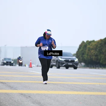 Runner Photo 7559563