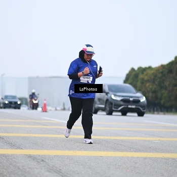 Runner Photo 7559564