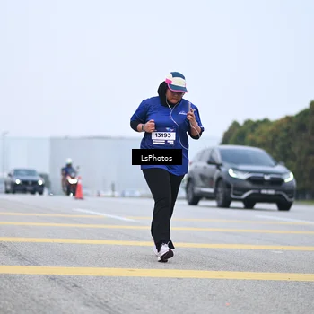 Runner Photo 7559566