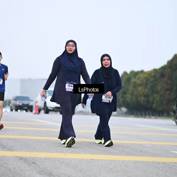 Runner Photo 7559568