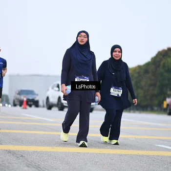 Runner Photo 7559569