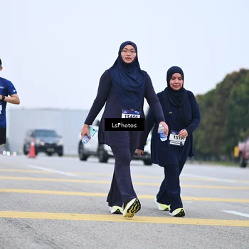 Runner Photo 7559571