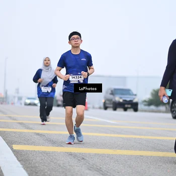 Runner Photo 7559572