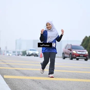 Runner Photo 7559574