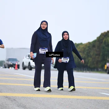 Runner Photo 7559576