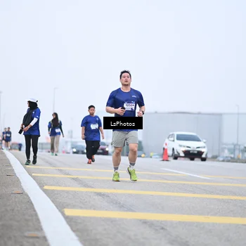 Runner Photo 7559577