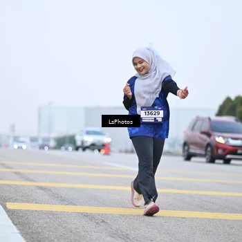Runner Photo 7559578