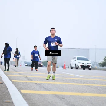 Runner Photo 7559579
