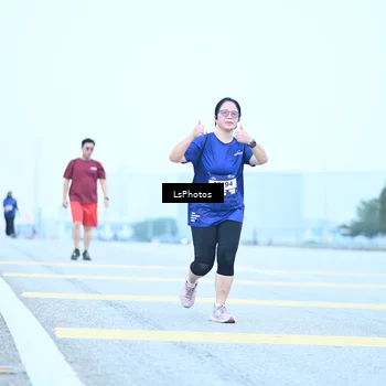 Runner Photo 7559580