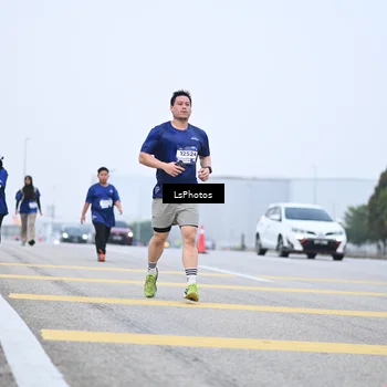 Runner Photo 7559581