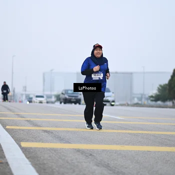 Runner Photo 7559584