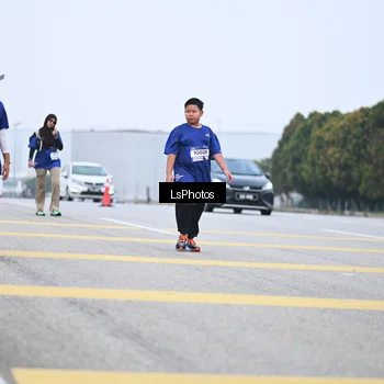 Runner Photo 7559585