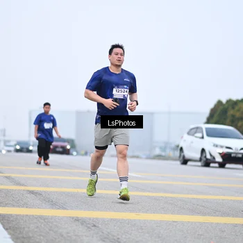 Runner Photo 7559586
