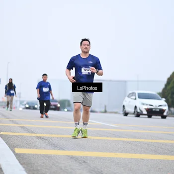 Runner Photo 7559587