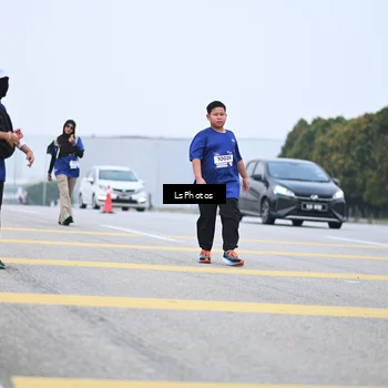 Runner Photo 7559588