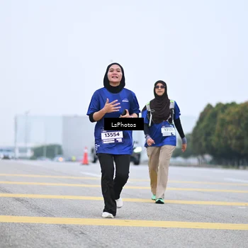 Runner Photo 7559589