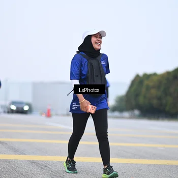 Runner Photo 7559590