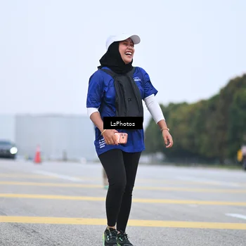 Runner Photo 7559591