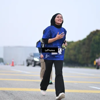 Runner Photo 7559592