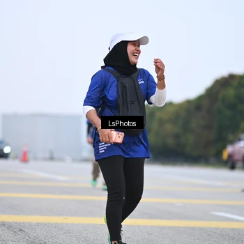Runner Photo 7559594