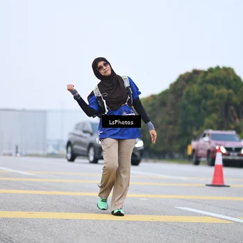 Runner Photo 7559596