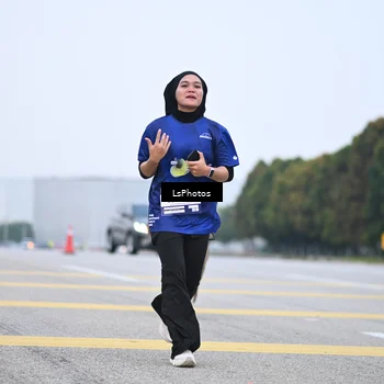 Runner Photo 7559597