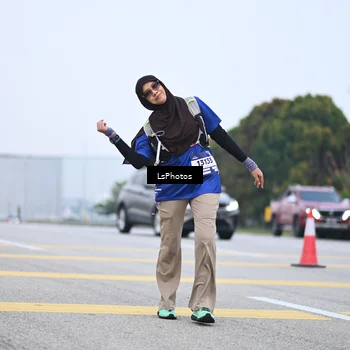 Runner Photo 7559600