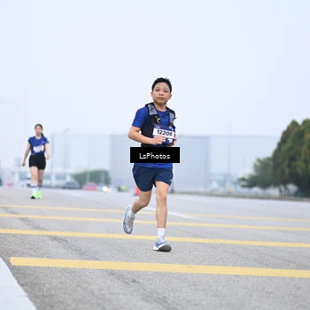 Runner Photo 7559601