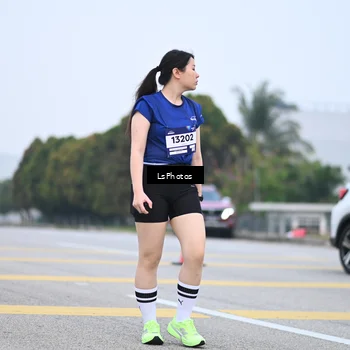 Runner Photo 7559603